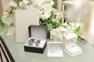 アンジュエール姫路店_アドバイス写真