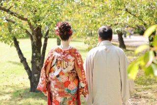 アンジュエール姫路店_アドバイス写真