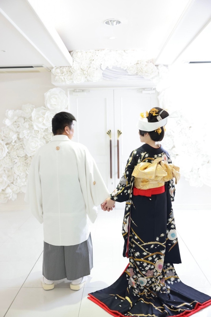 アンジュエール姫路店_投稿写真