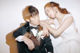 ラヴィファクトリー岡山店_アドバイス写真