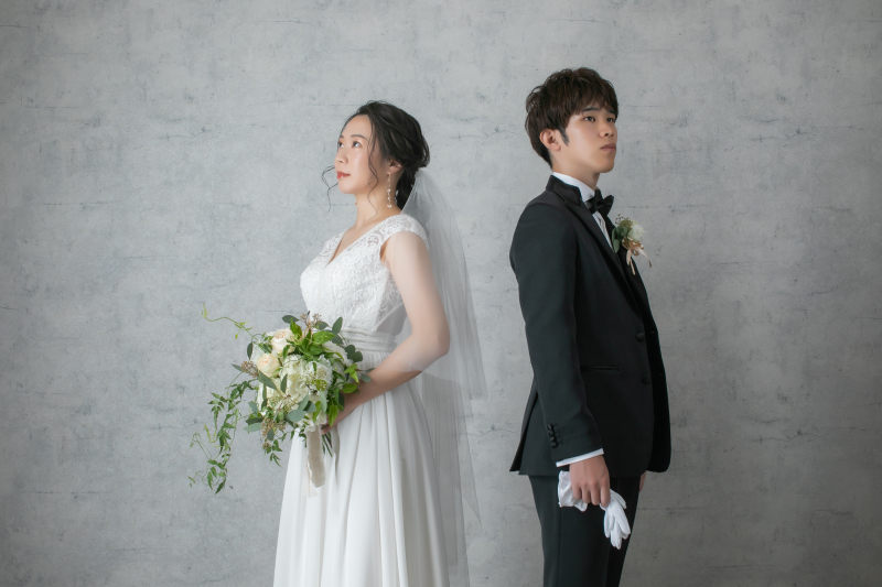 ラヴィファクトリー岡山店_投稿写真