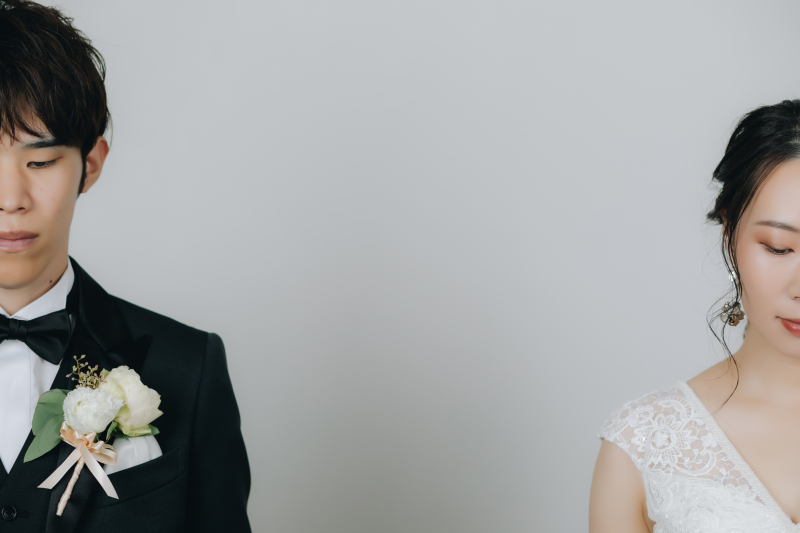 ラヴィファクトリー岡山店_投稿写真