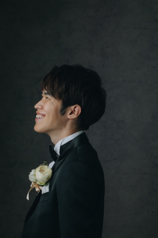 ラヴィファクトリー岡山店_アドバイス写真