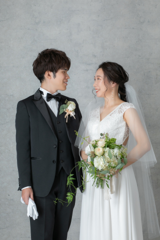 ラヴィファクトリー岡山店_アドバイス写真