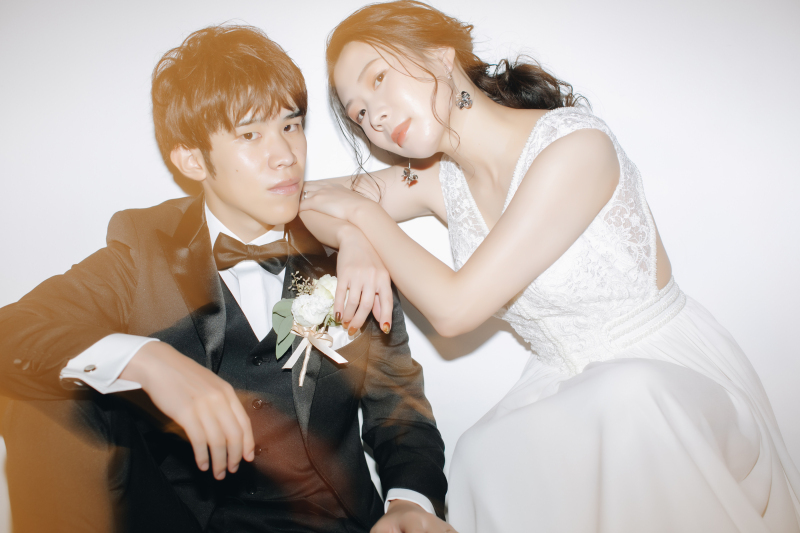 ラヴィファクトリー岡山店_投稿写真