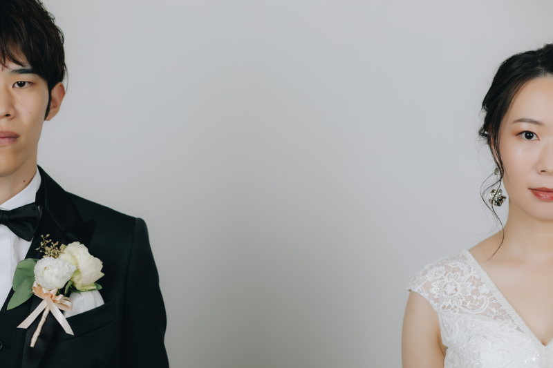 ラヴィファクトリー岡山店_投稿写真