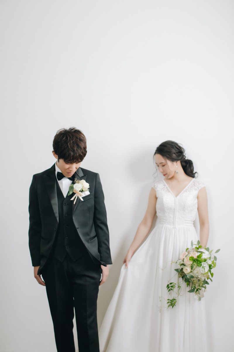 ラヴィファクトリー岡山店_投稿写真