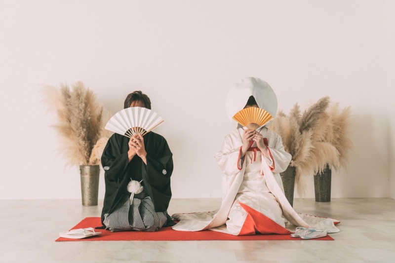 Studio Noi＜ノイ＞_投稿写真