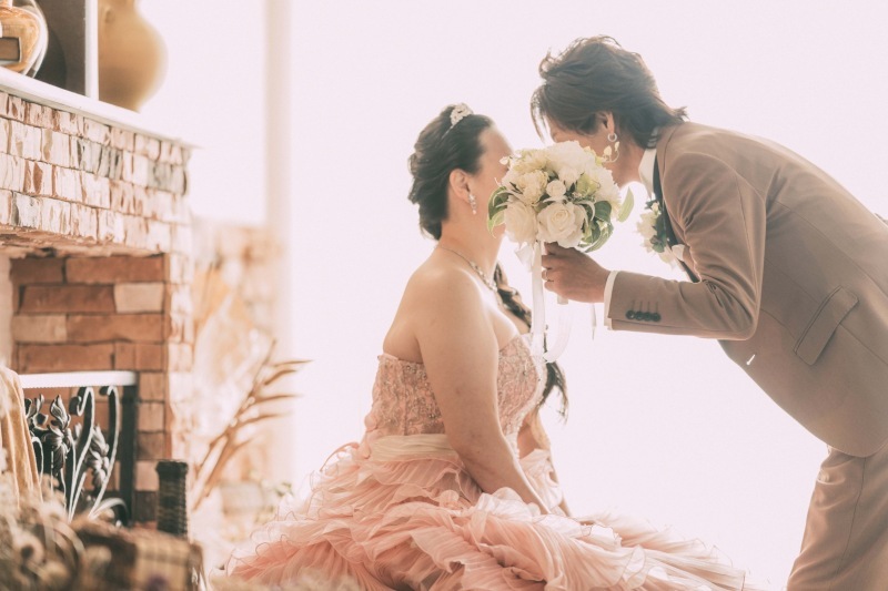 Studio Noi＜ノイ＞_投稿写真