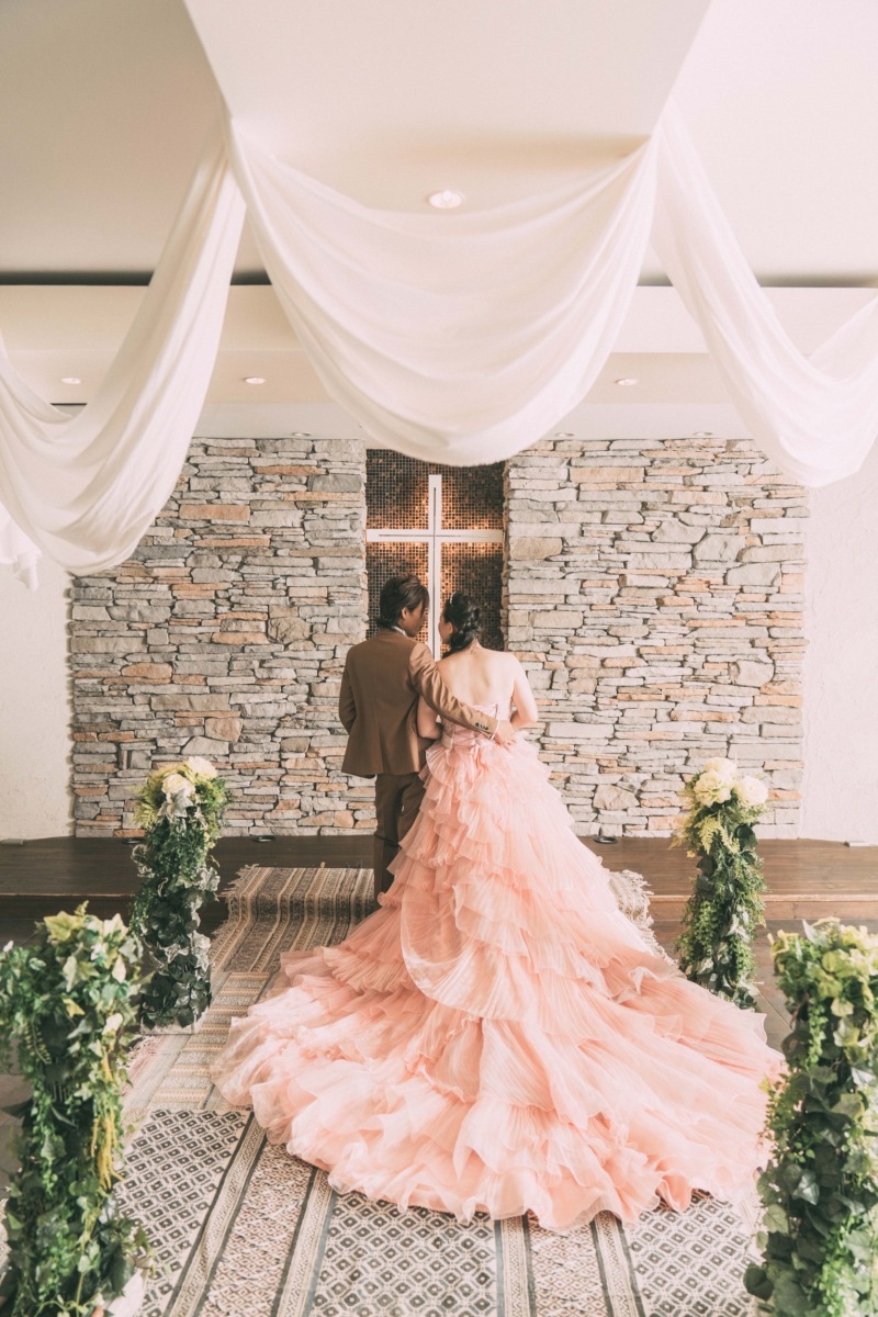 Studio Noi＜ノイ＞_投稿写真