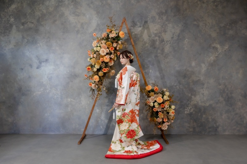 studio clori. OSAKA_投稿写真