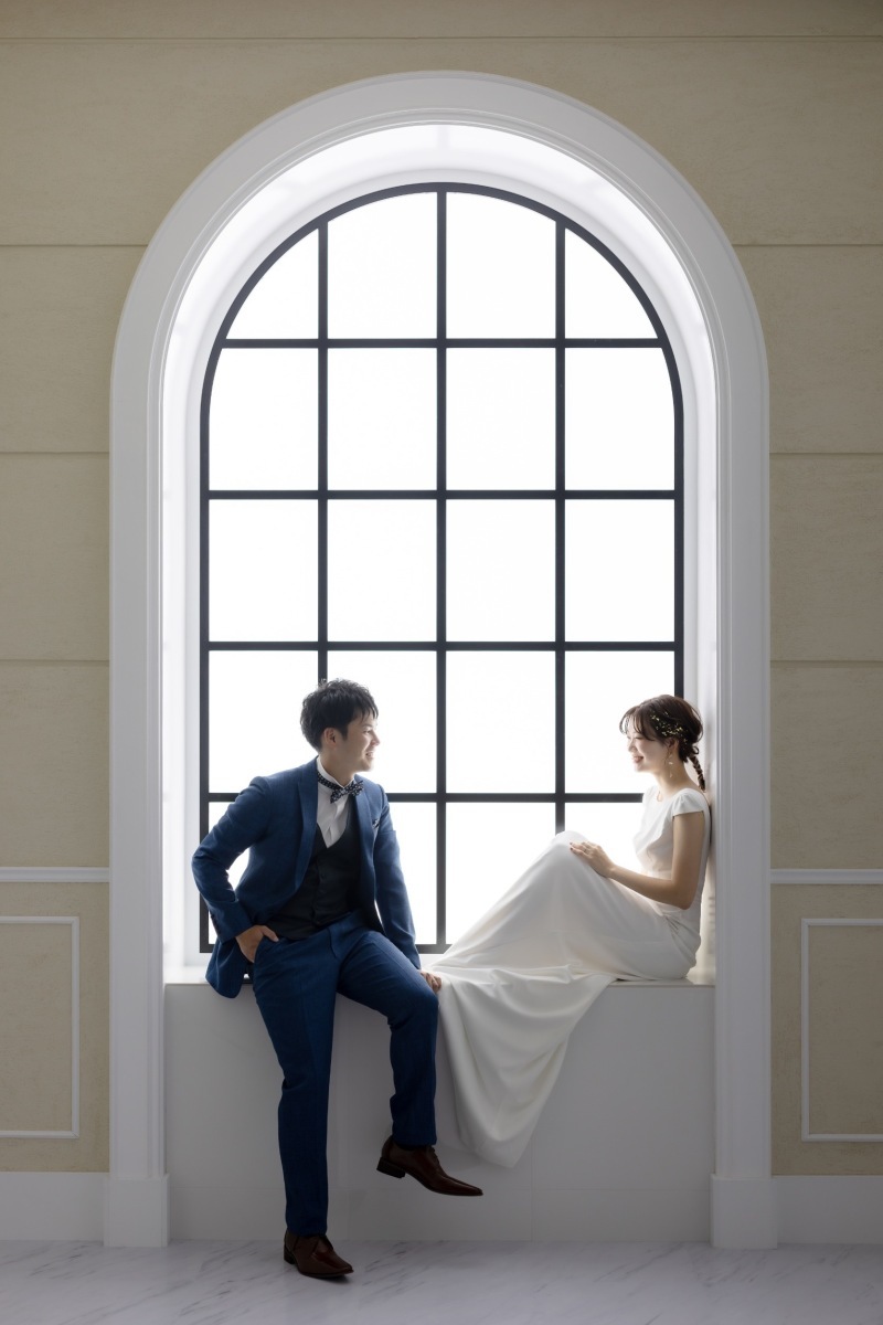 studio clori. OSAKA_投稿写真