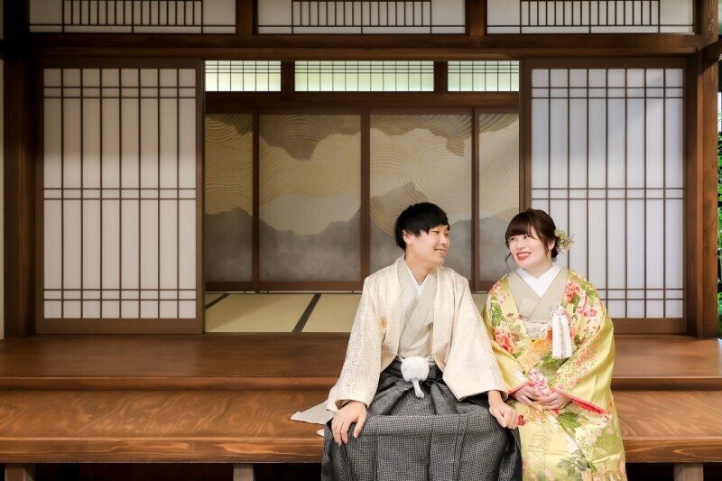 studio clori. OSAKA_投稿写真