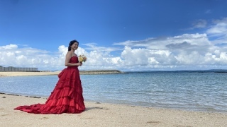 ラヴィファクトリー沖縄店_アドバイス写真