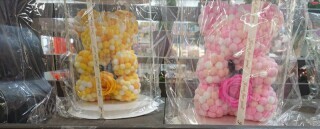 CLAIRE宇都宮今泉店_アドバイス写真