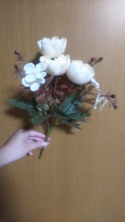 CLAIRE宇都宮今泉店_アドバイス写真