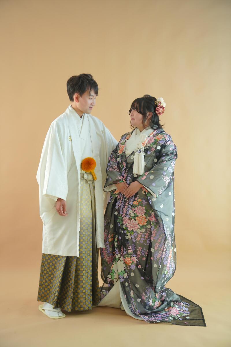 CLAIRE宇都宮今泉店_投稿写真