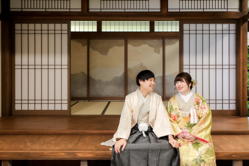 studio clori. OSAKA_投稿写真