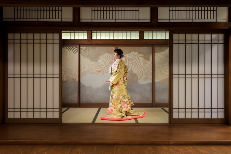 studio clori. OSAKA_投稿写真