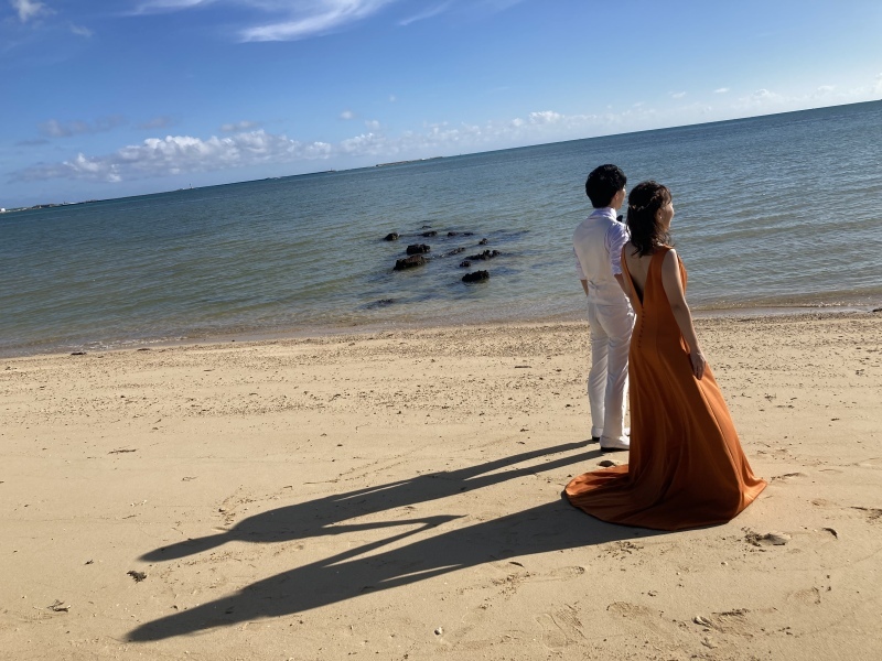 BEREL 石垣島 Photo & Movie_投稿写真