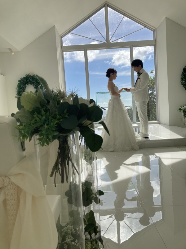 BEREL 石垣島 Photo & Movie_投稿写真