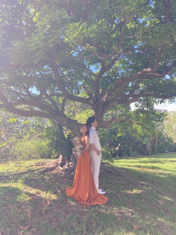 BEREL 石垣島 Photo & Movie_投稿写真