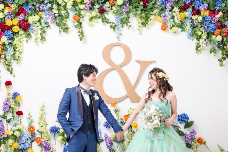 studio clori. OSAKA_投稿写真