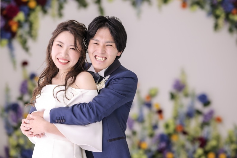 studio clori. OSAKA_投稿写真