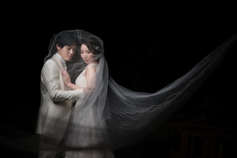 studio clori. OSAKA_投稿写真