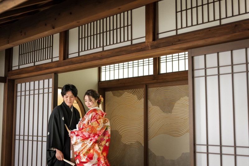 studio clori. OSAKA_投稿写真