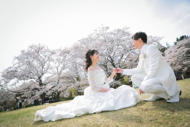 STUDIO AQUA 立川店（スタジオAQUA）_投稿写真