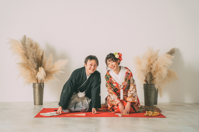 Studio Noi＜ノイ＞_投稿写真