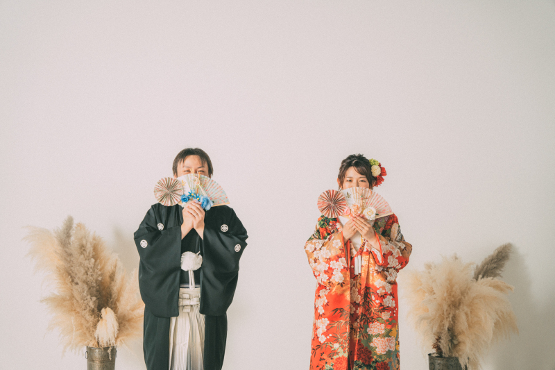 Studio Noi＜ノイ＞_投稿写真