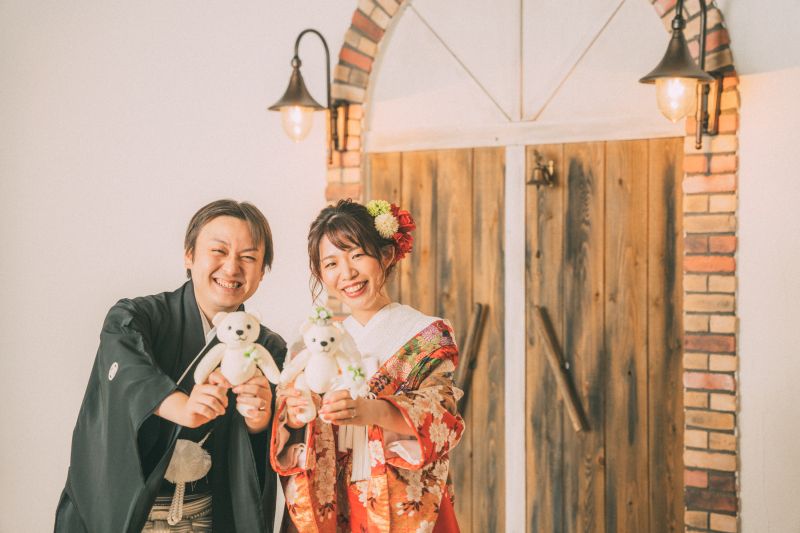 Studio Noi＜ノイ＞_投稿写真