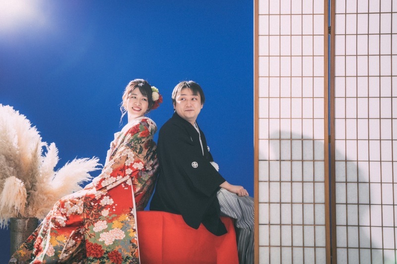 Studio Noi＜ノイ＞_投稿写真