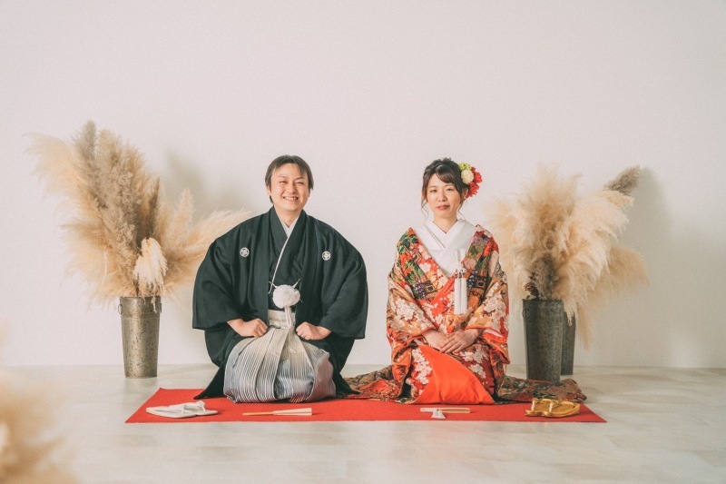 Studio Noi＜ノイ＞_投稿写真