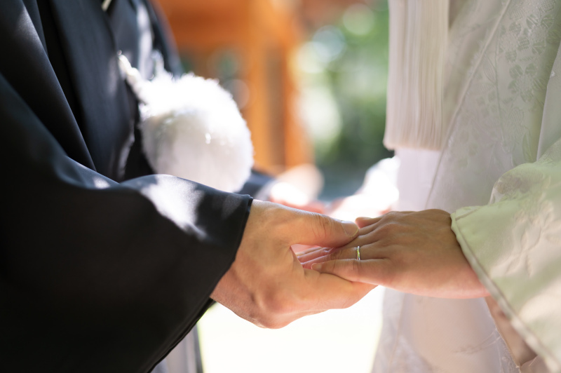 華雅苑　阿佐ヶ谷店_投稿写真