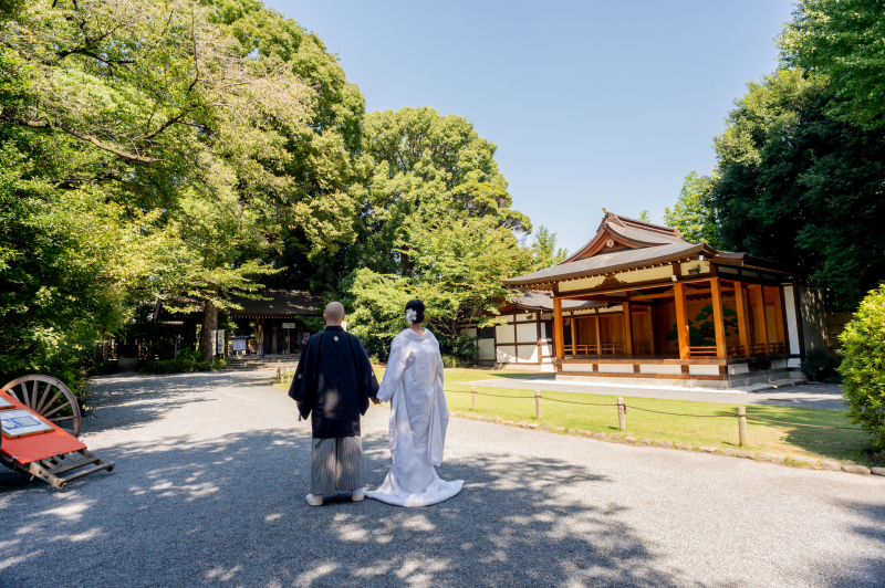 華雅苑　阿佐ヶ谷店_投稿写真