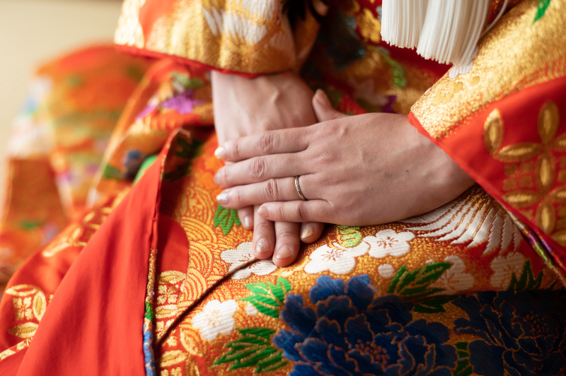 華雅苑　阿佐ヶ谷店_投稿写真