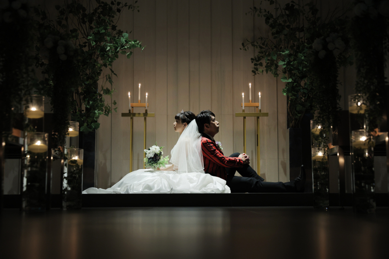 サッカー場＆白い恋人パークでの撮影が最高でした！_26460_投稿写真_1