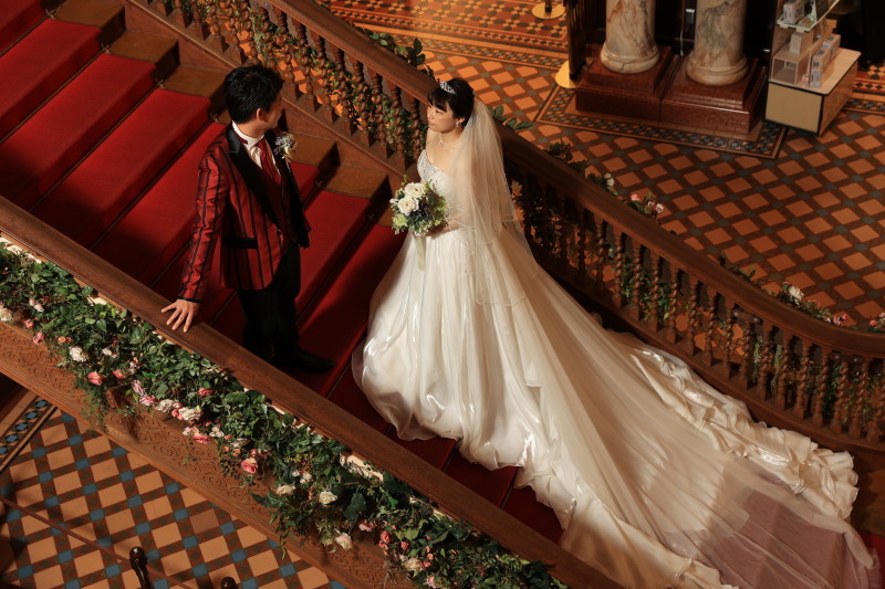 DESTINA（ディスティーナ）_投稿写真