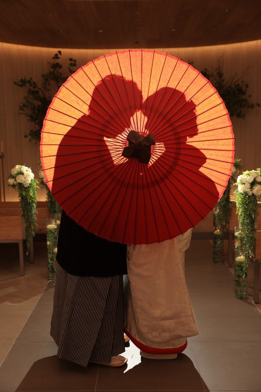 DESTINA（ディスティーナ）_投稿写真