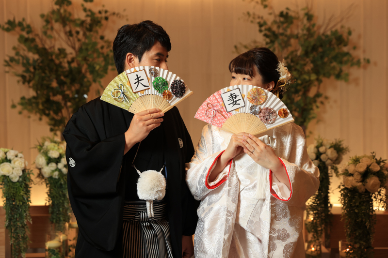 DESTINA（ディスティーナ）_投稿写真