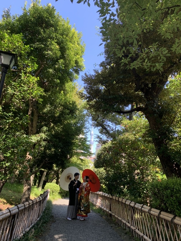 スタジオ5to7_投稿写真