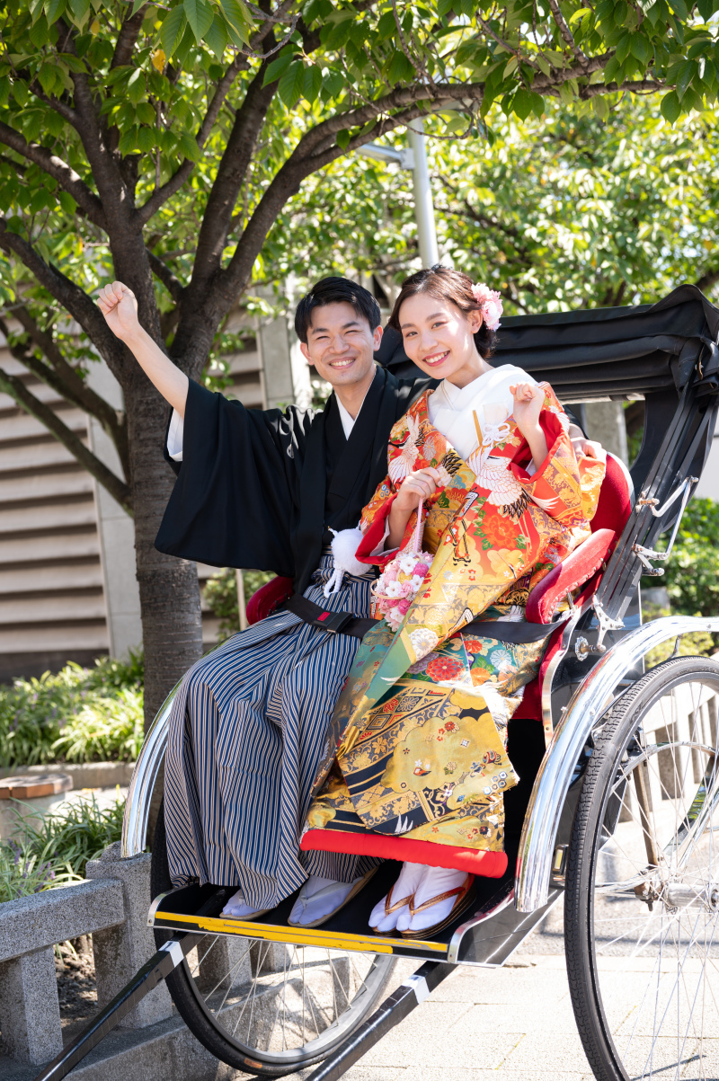 スタジオ5to7_投稿写真