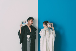 Studio Noi＜ノイ＞_アドバイス写真