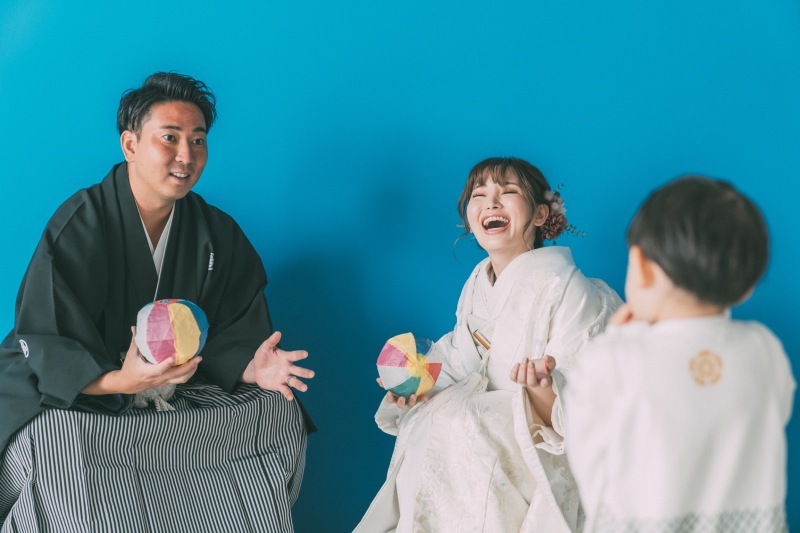 Studio Noi＜ノイ＞_投稿写真