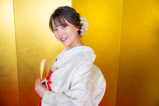 古都photo_アドバイス写真