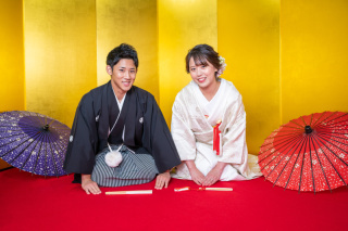 古都photo_アドバイス写真