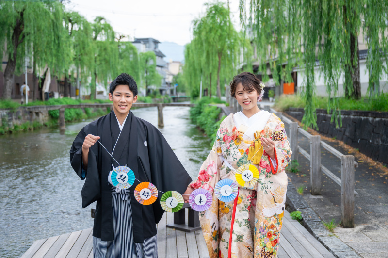 古都photo_投稿写真